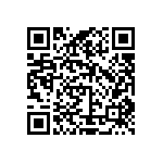 8N4Q001EG-0146CDI QRCode