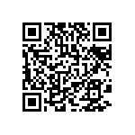 8N4Q001EG-0146CDI8 QRCode