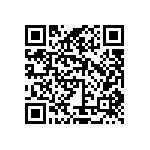 8N4Q001EG-0148CDI QRCode