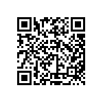 8N4Q001EG-0150CDI8 QRCode