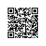 8N4Q001EG-0154CDI8 QRCode