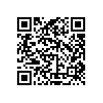 8N4Q001EG-0156CDI QRCode