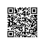 8N4Q001EG-0157CDI8 QRCode