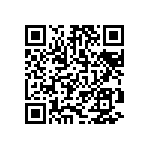 8N4Q001EG-0159CDI QRCode