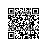 8N4Q001EG-0161CDI8 QRCode