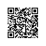 8N4Q001EG-0162CDI QRCode