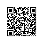 8N4Q001EG-0162CDI8 QRCode