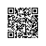 8N4Q001EG-0164CDI8 QRCode