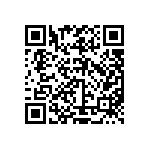 8N4Q001EG-0165CDI8 QRCode