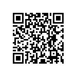 8N4Q001EG-0170CDI QRCode