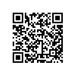 8N4Q001EG-0172CDI8 QRCode