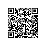 8N4Q001EG-0173CDI8 QRCode