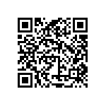 8N4Q001EG-1018CDI QRCode