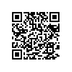 8N4Q001EG-101LCDI8 QRCode