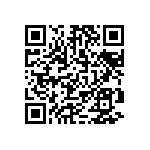 8N4Q001EG-1020CDI QRCode