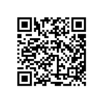 8N4Q001EG-1024CDI8 QRCode