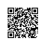 8N4Q001EG-1027CDI QRCode