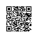 8N4Q001EG-1028CDI8 QRCode