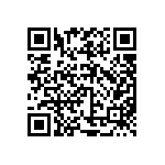 8N4Q001EG-102LCDI8 QRCode