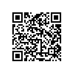 8N4Q001EG-1037CDI QRCode