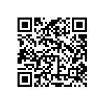 8N4Q001EG-1053CDI QRCode