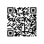 8N4Q001EG-1053CDI8 QRCode