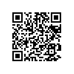 8N4Q001EG-105LCDI QRCode