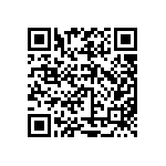 8N4Q001EG-1069CDI8 QRCode