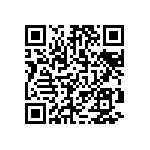 8N4Q001EG-1073CDI QRCode