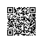 8N4Q001EG-1076CDI8 QRCode