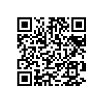 8N4Q001EG-1078CDI QRCode