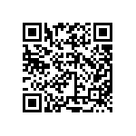 8N4Q001EG-1078CDI8 QRCode