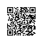 8N4Q001EG-1102CDI QRCode