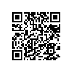 8N4Q001EG-1102CDI8 QRCode