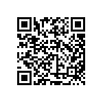 8N4Q001EG-1103CDI8 QRCode