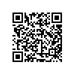 8N4Q001EG-1107CDI8 QRCode