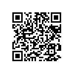 8N4Q001EG-1118CDI QRCode