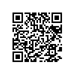 8N4Q001EG-1118CDI8 QRCode