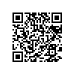 8N4Q001EG-1119CDI8 QRCode