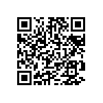 8N4Q001EG-1120CDI QRCode