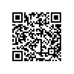 8N4Q001EG-1120CDI8 QRCode