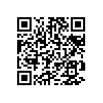 8N4Q001EG-1121CDI QRCode