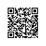 8N4Q001EG-1122CDI8 QRCode