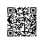 8N4Q001EG-1128CDI8 QRCode