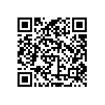 8N4Q001EG-1142CDI QRCode