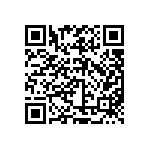 8N4Q001EG-1142CDI8 QRCode