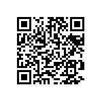 8N4Q001EG-1150CDI QRCode