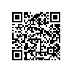 8N4Q001EG-1153CDI QRCode