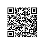 8N4Q001EG-1154CDI8 QRCode