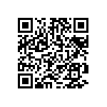 8N4Q001EG-1155CDI QRCode